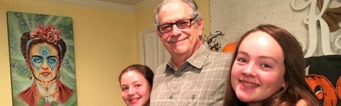 slider-REQUIEM-STEVEN