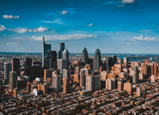 Philadelphia to Distribute 75 Vouchers Providing Safe, Affordable Housing to Youth