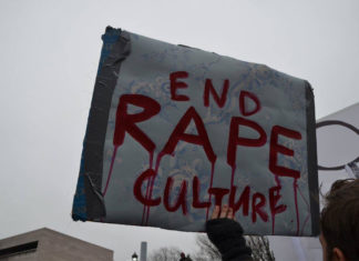 Algunas contradicciones de la carretera