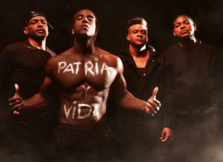 Cuba pierde a García Aguilera, nuevo rostro de la disidencia