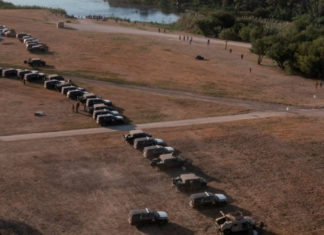 Cada deportación, caso por caso: entra en vigor la nueva política migratoria de la Administración Biden