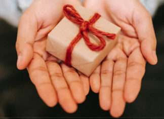 Coraje y Creatividad