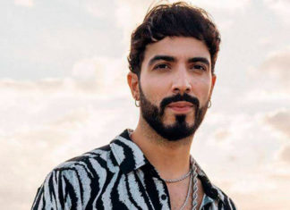 El Concilio rinde homenaje a Luis Figueroa de Filadelfia