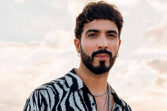 El-Concilio-rinde-homenaje-a-Luis-Figueroa-de-Filadelfia