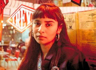 “El otro Tom”, retrato de la maternidad y los trastornos mentales infantiles