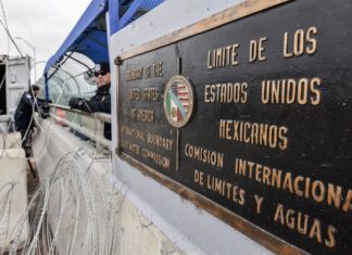 Estados Unidos modifica normas para visas de cónyuges de inmigrantes