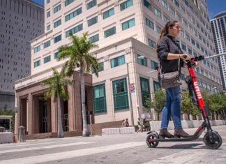 Exoneran a 4 afroamericanos condenados injustamente por violación en 1949