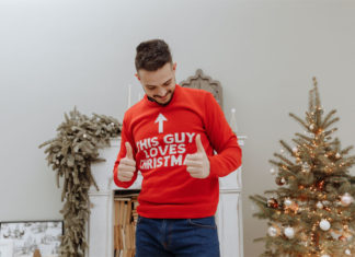 Filosofía para todos