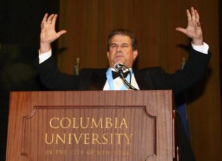 La epidemia de sobredosis en EE. UU. lleva a recurrir a soluciones desesperadas