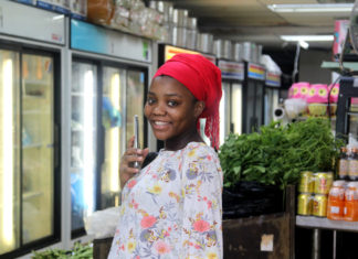 La inflación se dispara a máximos no vistos en 30 años