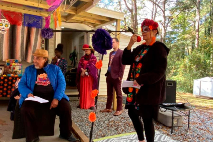 Let-us-create-a-new-day-of-remembrance