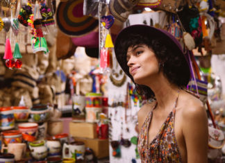 Lograr el éxito depende de aprender a fluir