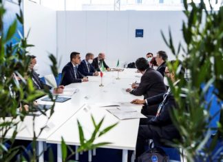 México considera «exitoso» el G20 el resultado de la cumbre del G20