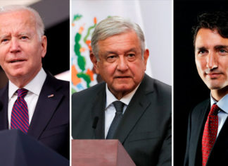 Cumbre de Líderes de América del Norte: ¿Qué esperar?