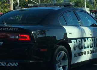 Asesinan a 14 personas en fin de semana en Puerto Rico