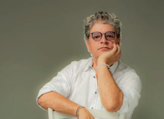 Sin equipos de alto rendimiento, no hay empresa exitosa