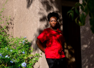 Trabajadores de salud alertan sobre el aumento de la violencia en hospitales