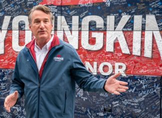 Trumpismo sin Trump, los republicanos encuentran otra fórmula para ganar