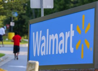 Un jurado ve a cadenas minoristas de EEUU responsables de crisis de opiáceos