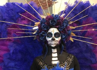 Organizaciones latinas que dejan huella