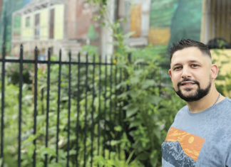 Yamel’s Story, Believing Part 2