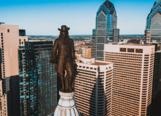 ¡Ya está abierta la segunda ronda!