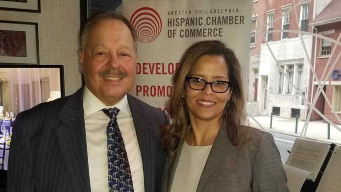 nelson_y_jeniffer (1)