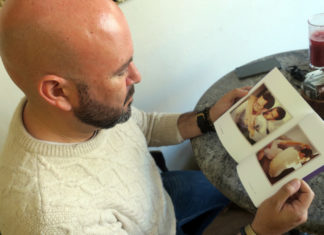 Películas de 8 países se exhibirán en Festival de Cine Queer de Puerto Rico