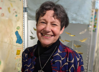 Carmen Febo San Miguel