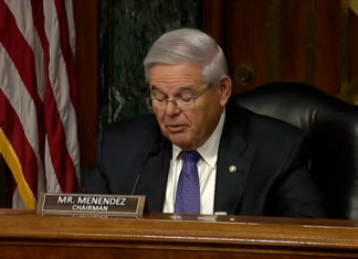 Apoyo a la Democracia en América Latina y el Caribe