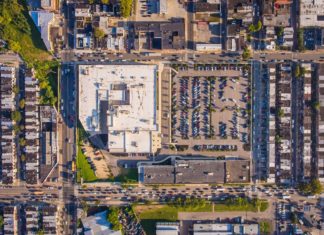 Representing Latinos