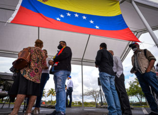 Cómo están los países de América Latina en el nuevo ranking de libertad humana