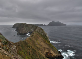 Cómo el crisis climática amenaza las costas de EE. UU. y el mundo