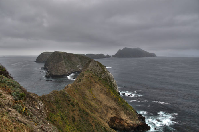 Cómo-el-cambio-climático-amenaza-las-costas