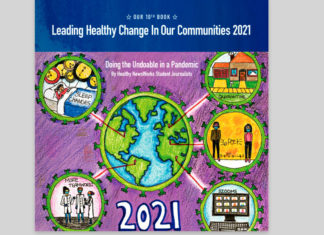 Compartiendo historias de compasión y resiliencia