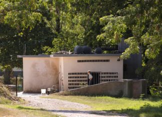 Congregación celebra la liberación de 12 misioneros secuestrados en Haití