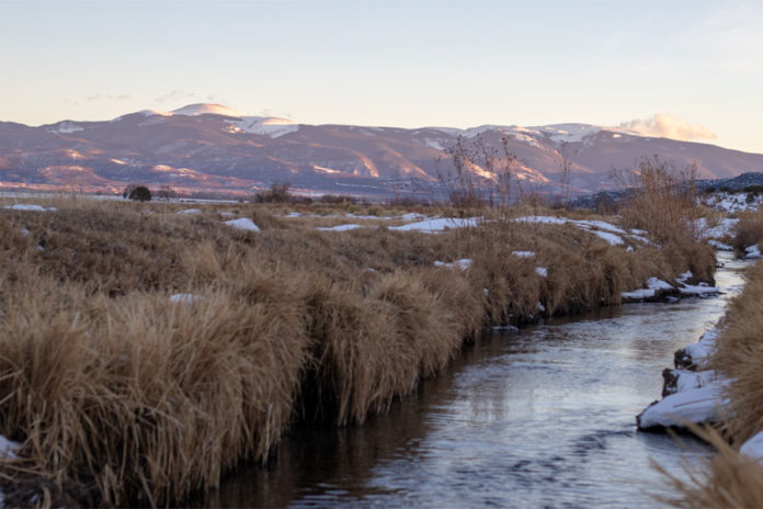 Crisis-de-ignorancia-climatica