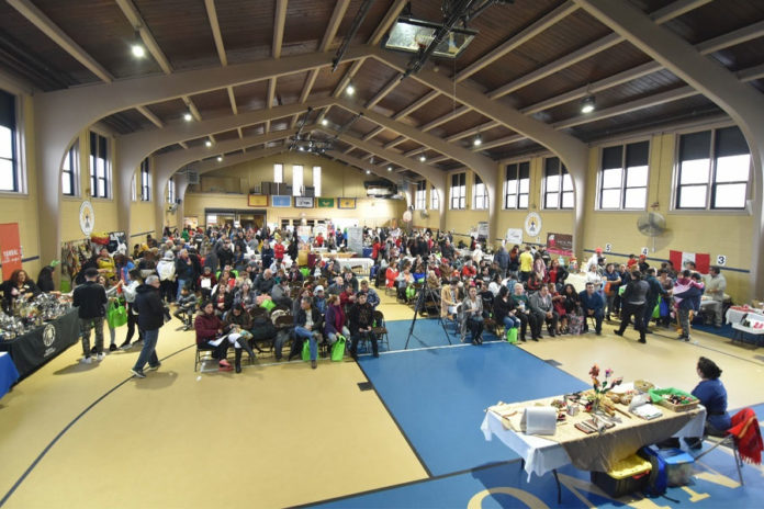 Décimo-cuarto-festival-1