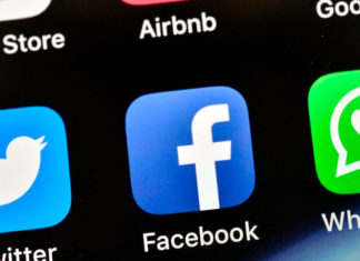 Desinformación extranjera podría generar violencia en EE. UU.