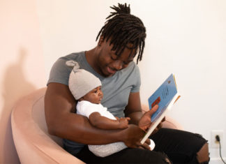 Día de los derechos humanos