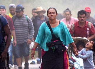 Honor a quien honor merece