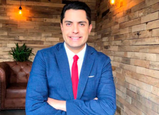 El futuro de los medios