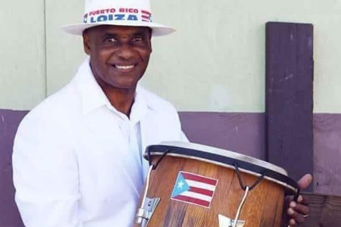 El-legado-de-Miguel-Lanzó-en-la-bomba-y-plena