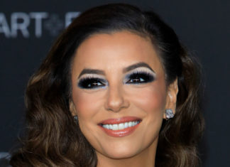 Eva Longoria se sumerge en la cocina mexicana en serie «Searching for Mexico»