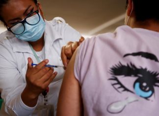 La relación entre la vacunación desigual y ómicron y otras claves de la covid