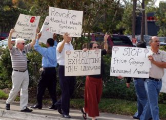 Latinos de EEUU buscan mejorar salud y relaciones familiares en 2022