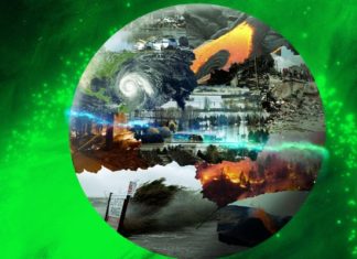 Conexiones entre la injusticia social y ambiental