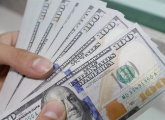 MALDEF demanda a un banco por negar cuenta corriente a una «soñadora»