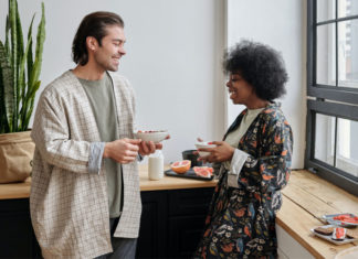 Nombre latino o afroamericano dificulta el rentar una vivienda