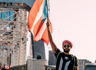 Aprueban el proyecto de ley bicameral y bipartidista de Exactitud de Divulgación en Puerto Rico